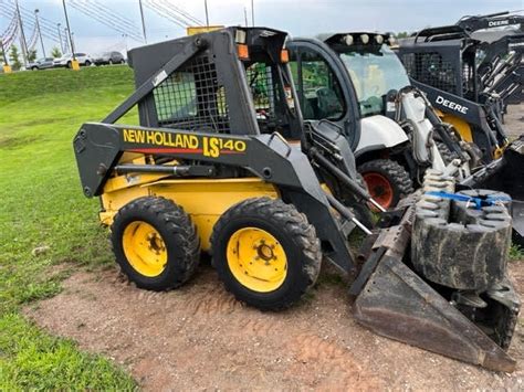 new holland skid steer australia|used new holland skid steers for sale.